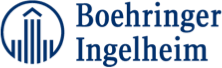 Boehronger Ingelheim