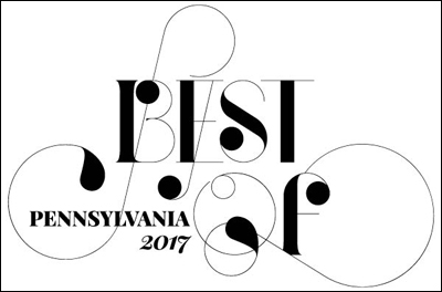 Albrecht Events - 2017 Best Pennsylvania Meeting/Event Planning Company and Event Décor Provider
