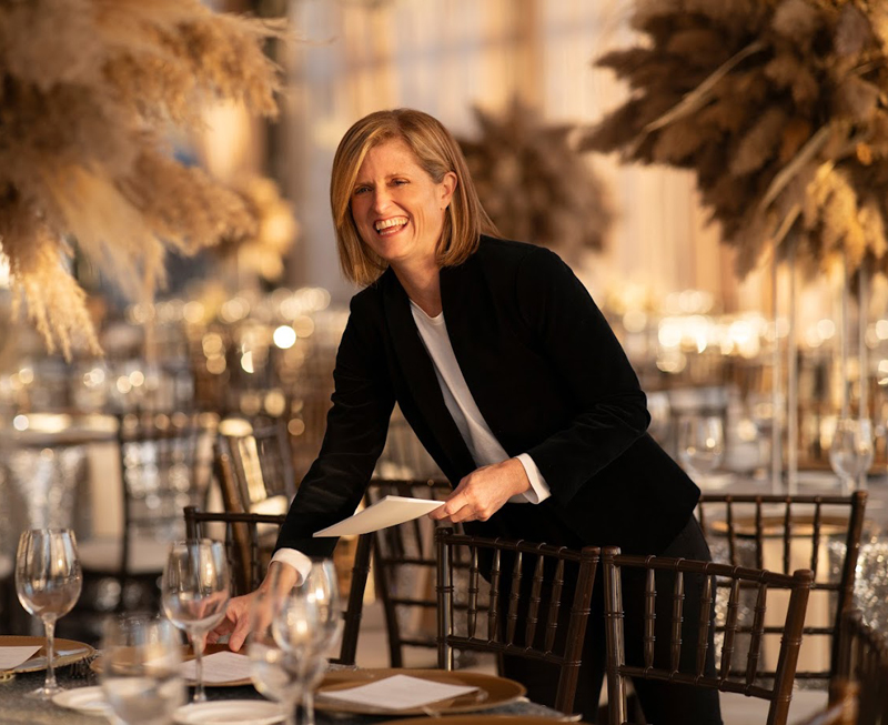 Event Planning and Event Design by Ashley Albrecht – Albrecht Events Founder Event Planning and Event Design by Ashley Albrecht - Albrecht Events Founder