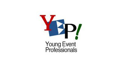 Ashley Albrecht, President and Founder of Albrecht Events