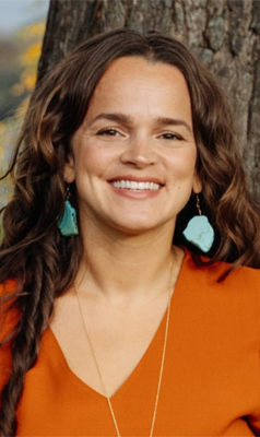 Casey Beck - Albrecht Events