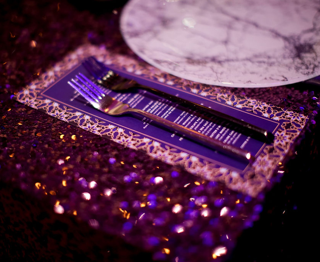 Event Design by Albrecht Events