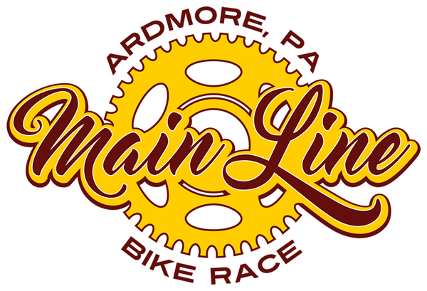 Bike Race Event