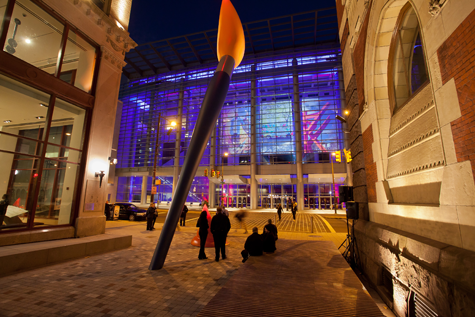Philly Event Planning Resources
