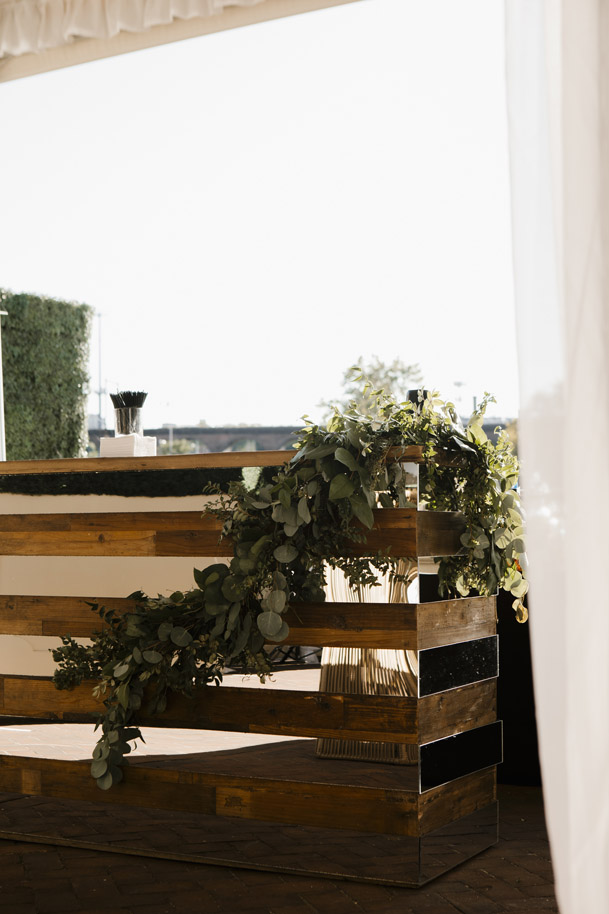 Home 6 Albrecht Events - Philly Event Planner