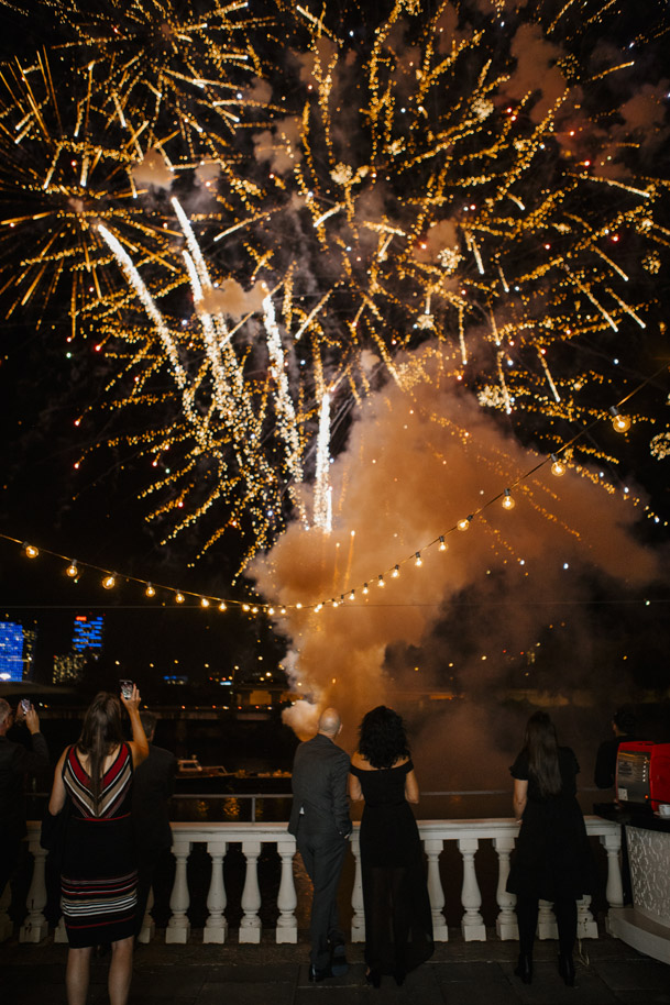 Home 3 Albrecht Events - Philly Event Planner