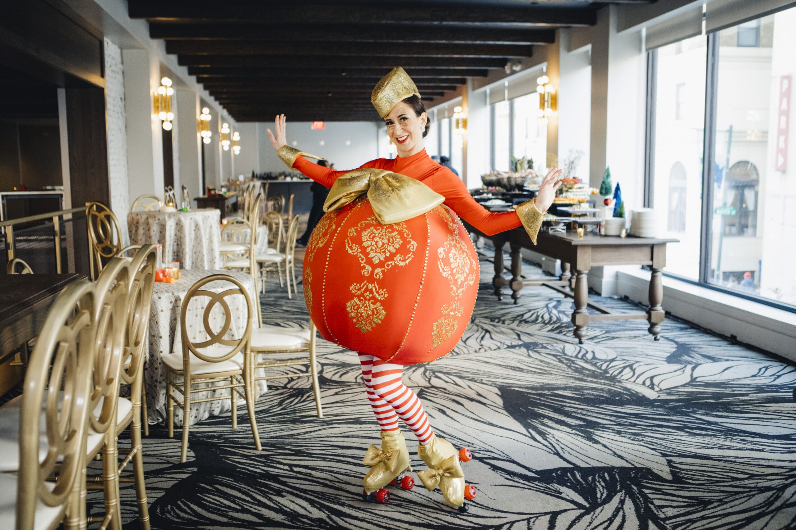 Emerson Group Brunch 2019 67 scaled