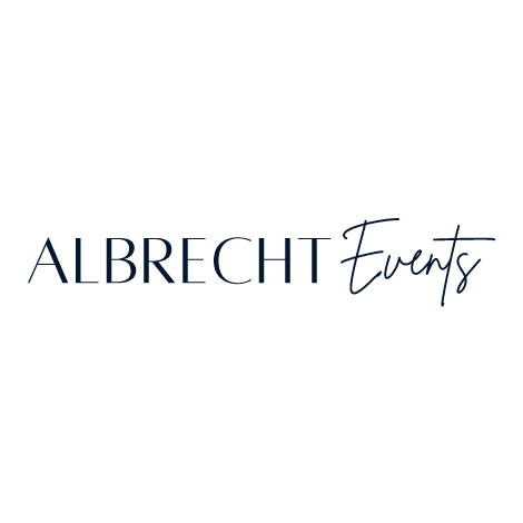 Albrecht Events, LLC